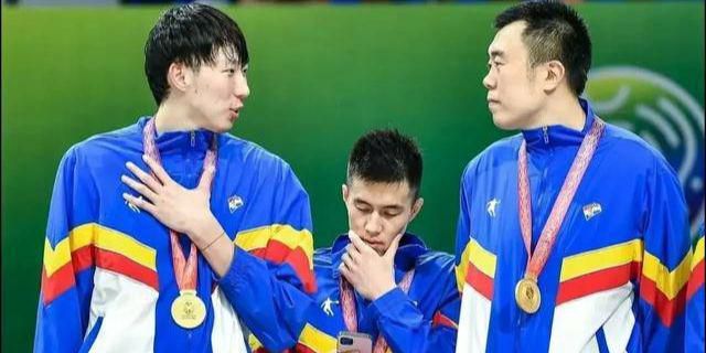 欧美高清免费精品国产自